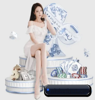 牛八体育赛事入口 APP