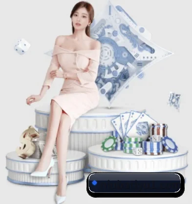 牛八体育赛事入口 APP 界面