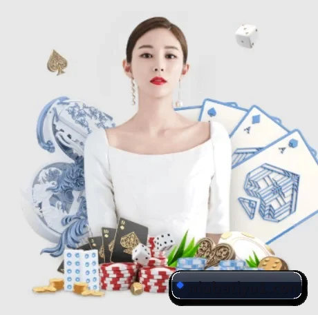 技术升级